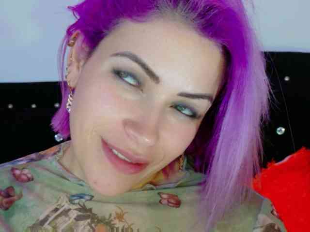 Ivypoison10 Ivypoison10