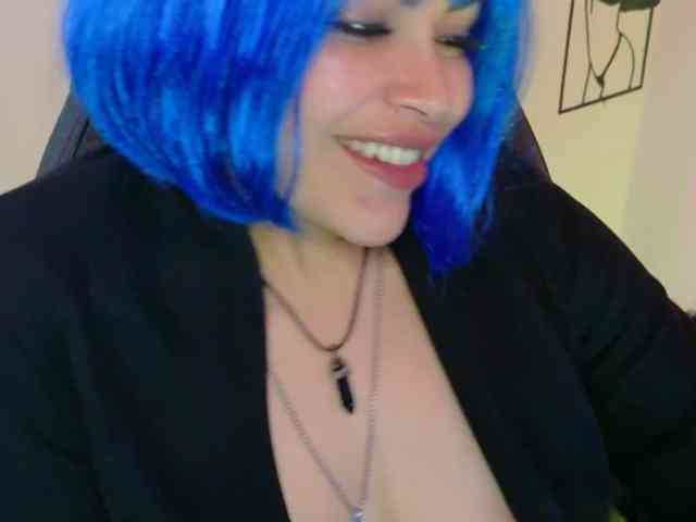 Alexa_lopez