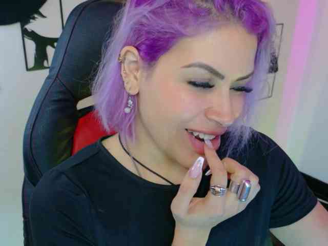 Ivypoison10