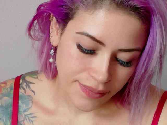 Alexa_lopez