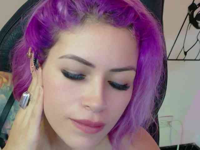 Alexa_lopez