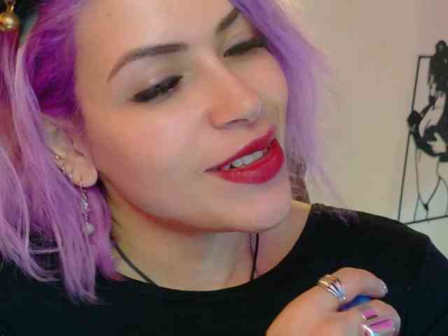 Ivypoison10