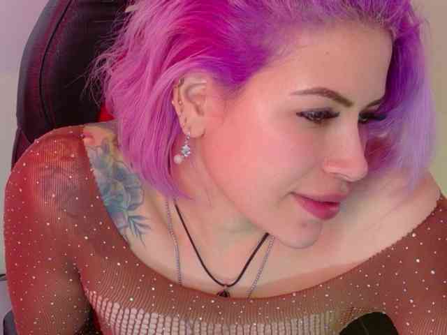 Ivypoison10 Ivypoison10