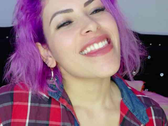 Ivypoison10