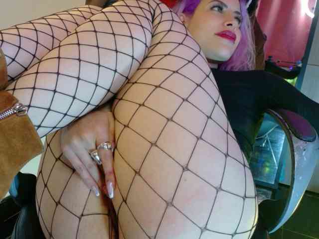 Ivypoison10 Ivypoison10