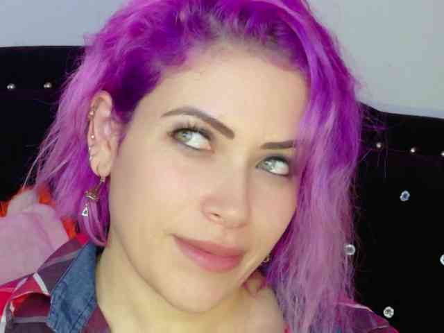 Ivypoison10