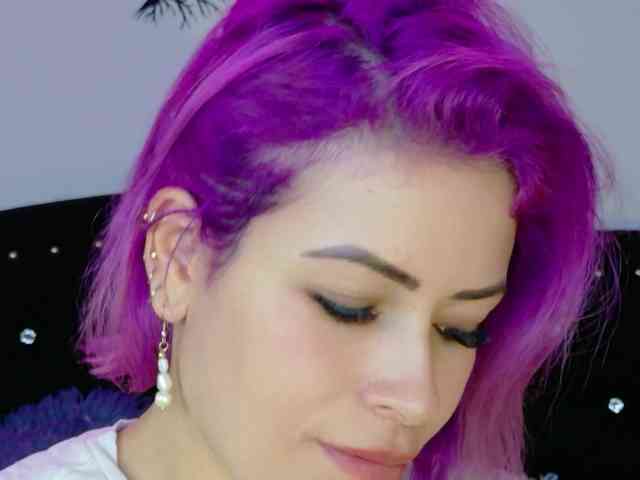 Ivypoison10