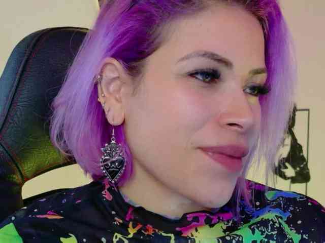 Ivypoison10 Ivypoison10