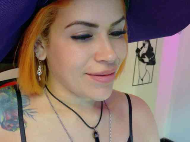 Ivypoison10