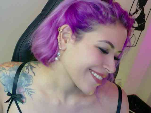 Alexa_lopez