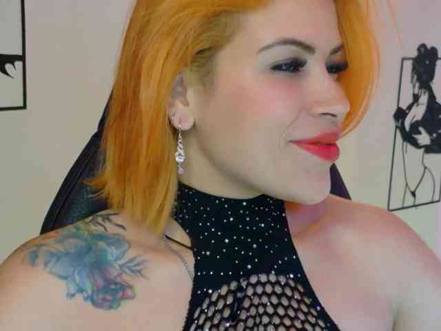 Ivypoison10