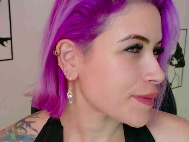 Ivypoison10 Ivypoison10