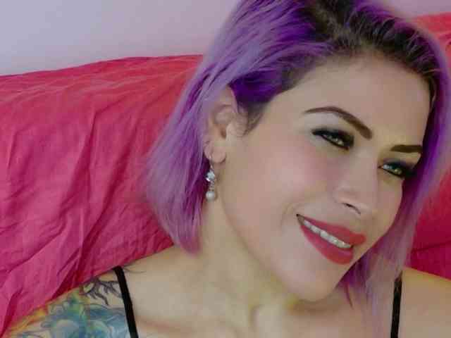 Alexa_lopez