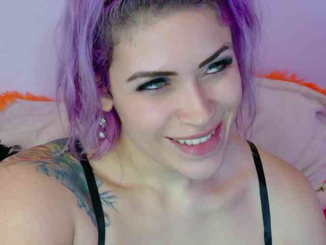 Ivypoison10
