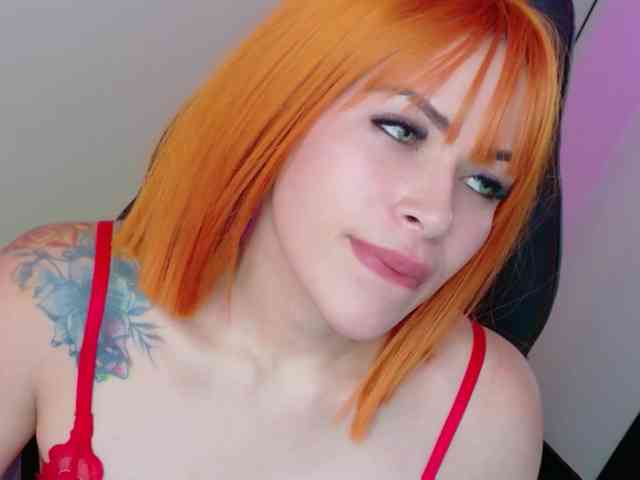 Ivypoison10