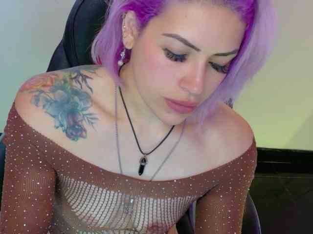 Ivypoison10