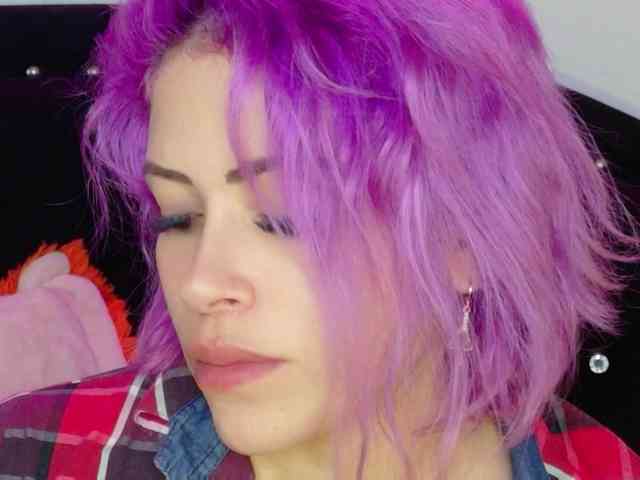 Ivypoison10