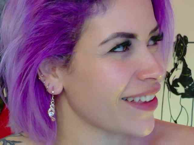 Ivypoison10