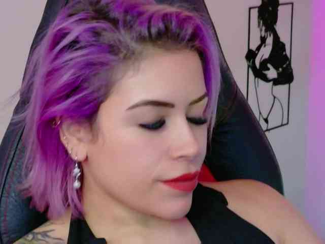 Ivypoison10 Ivypoison10