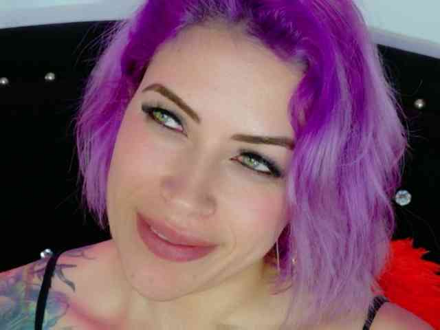 Ivypoison10 Ivypoison10