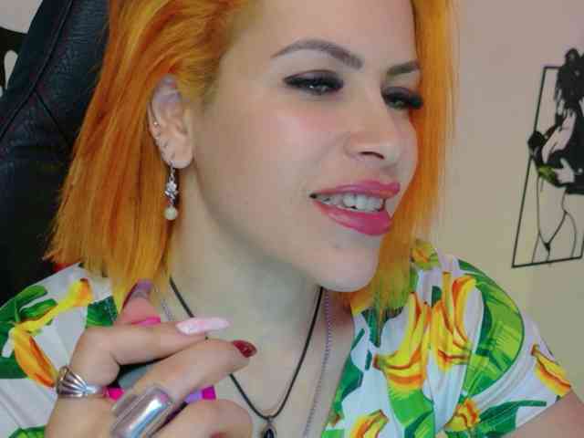 Ivypoison10 Ivypoison10