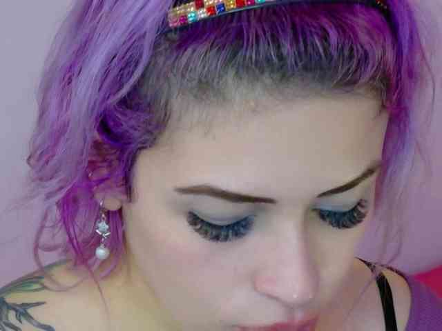 Ivypoison10
