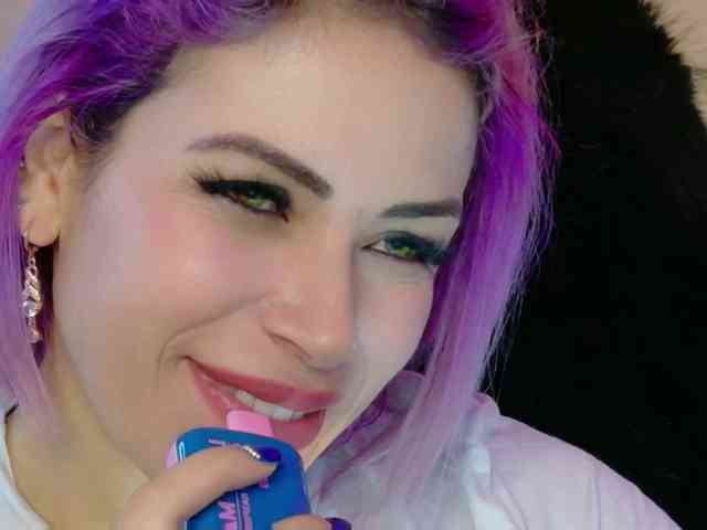 Ivypoison10 Ivypoison10