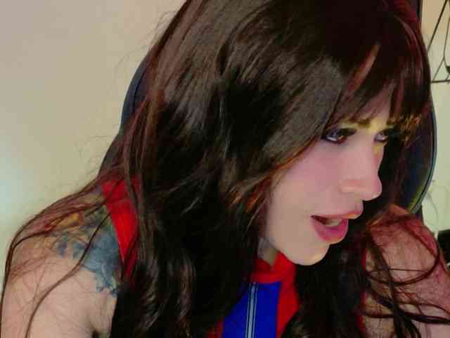 Ivypoison10
