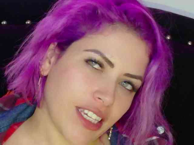 Ivypoison10 Ivypoison10