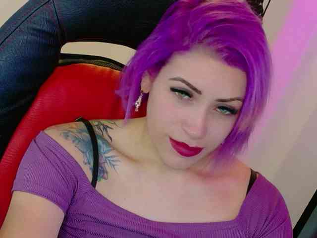 Ivypoison10