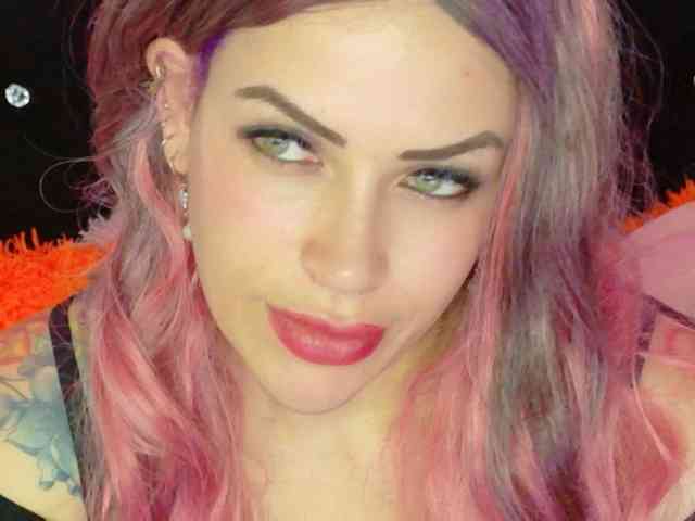 Ivypoison10 Ivypoison10