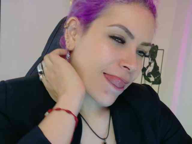 Ivypoison10