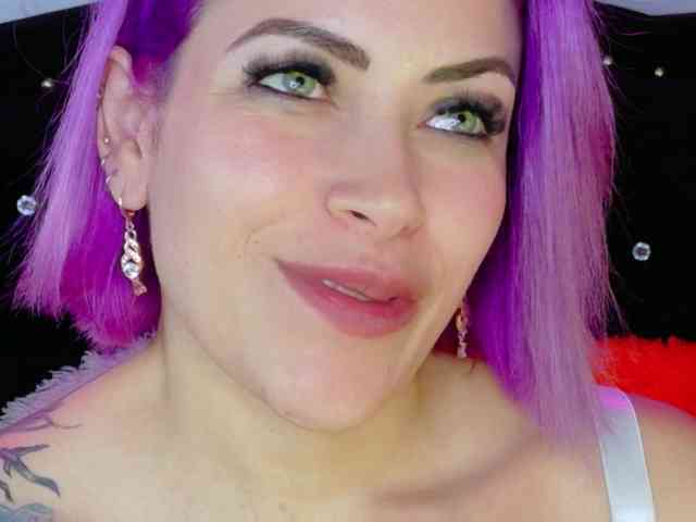Ivypoison10