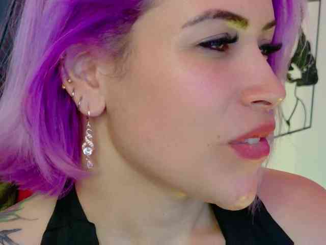 Ivypoison10