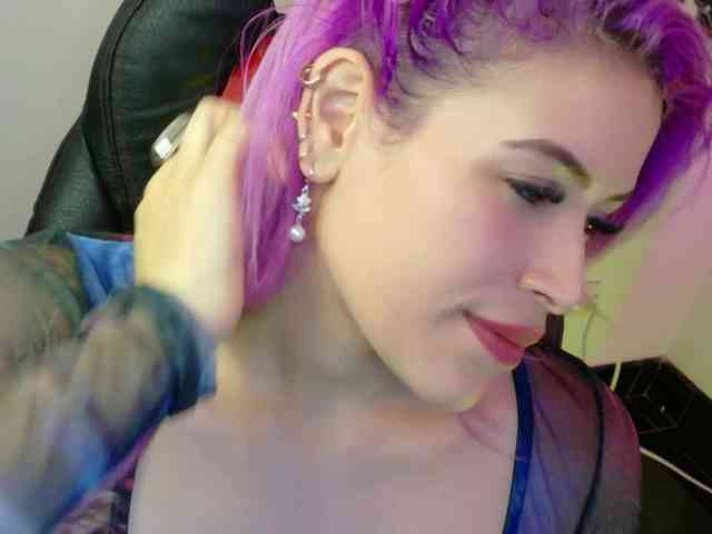 Alexa_lopez