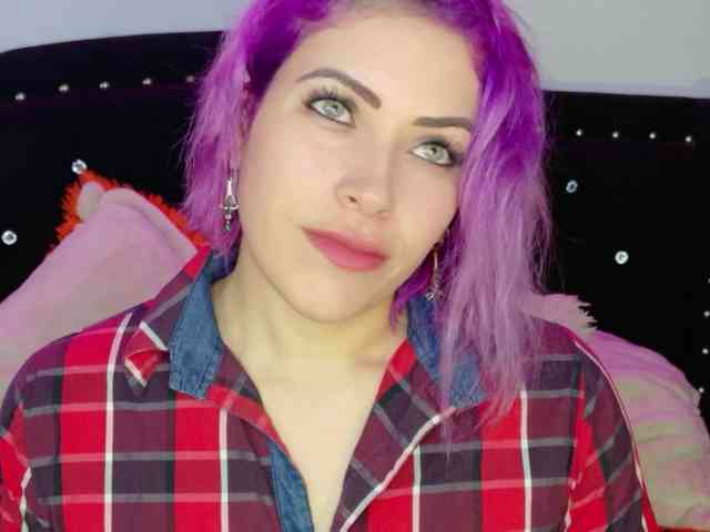 Alexa_lopez