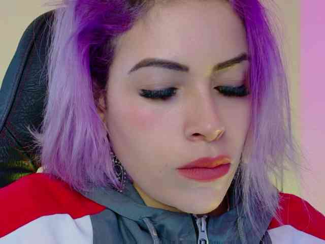 Ivypoison10 Ivypoison10