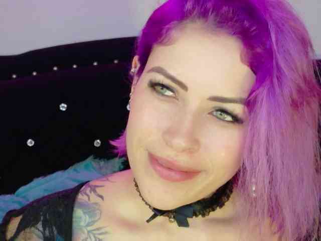 Ivypoison10