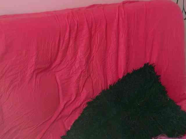 Alexa_lopez webcam