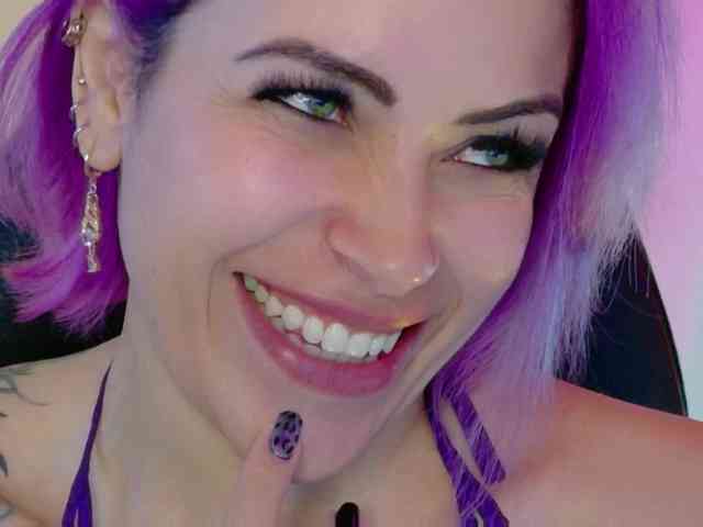 Ivypoison10 Ivypoison10