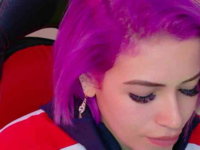 Ivypoison10