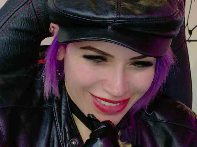 Ivypoison10