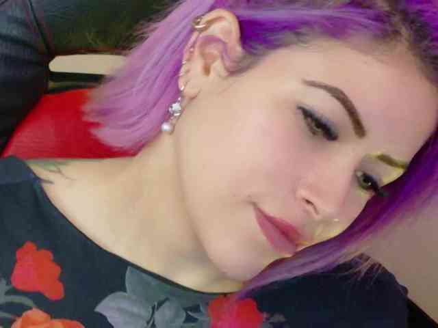 Alexa_lopez