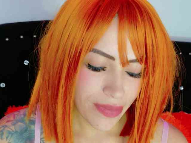 Ivypoison10 Ivypoison10