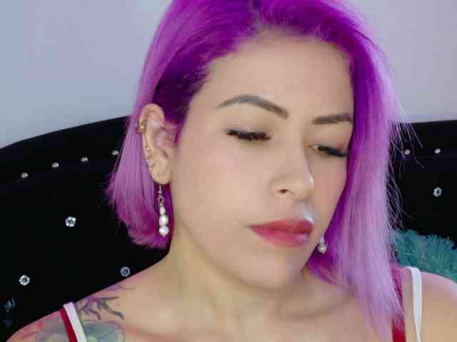 Ivypoison10
