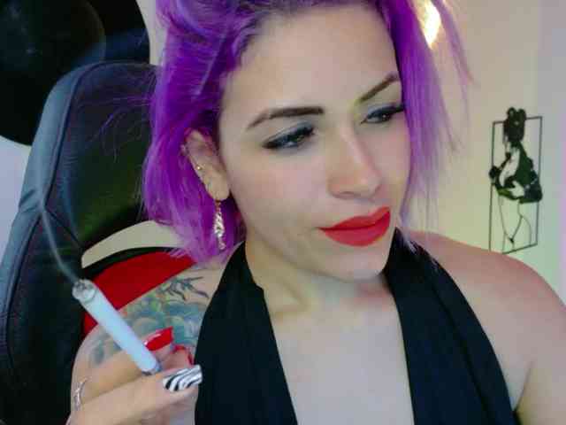 Ivypoison10 Ivypoison10