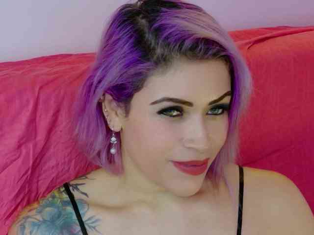 Ivypoison10
