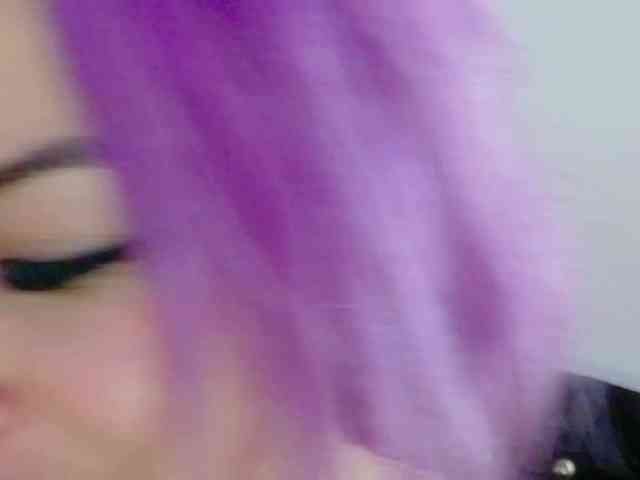 Ivypoison10