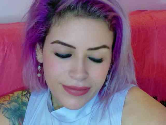 Ivypoison10 Ivypoison10