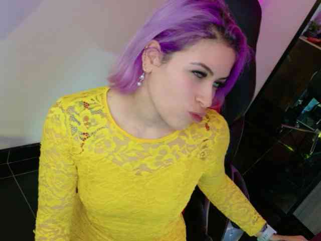 Ivypoison10 Ivypoison10